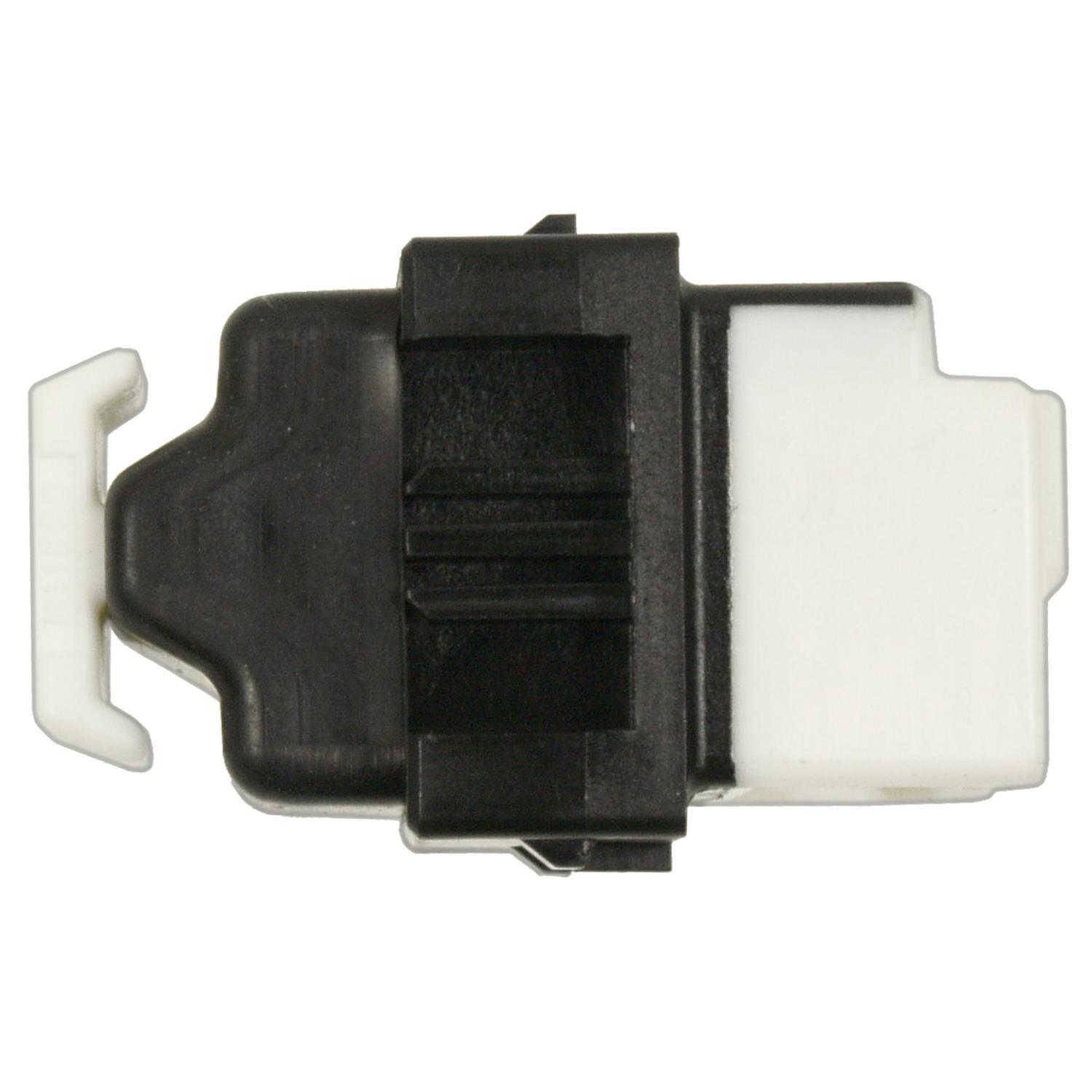 Standard Motor Products PSW47 - Power Seat Switch Standard Motor Products PSW47 Power Seat Switch product image 3 of 3