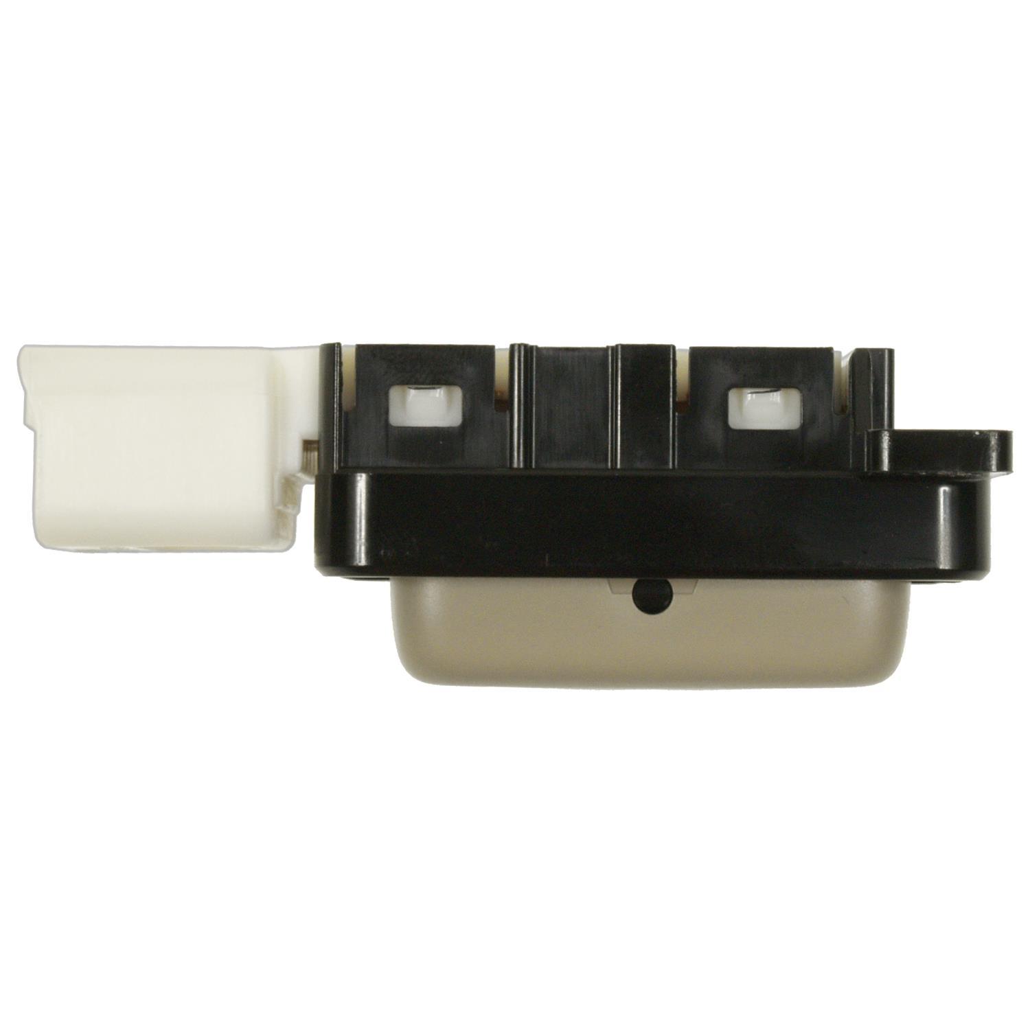 Standard Motor Products PSW48 - Power Seat Switch Standard Motor Products PSW48 Power Seat Switch product image 3 of 3