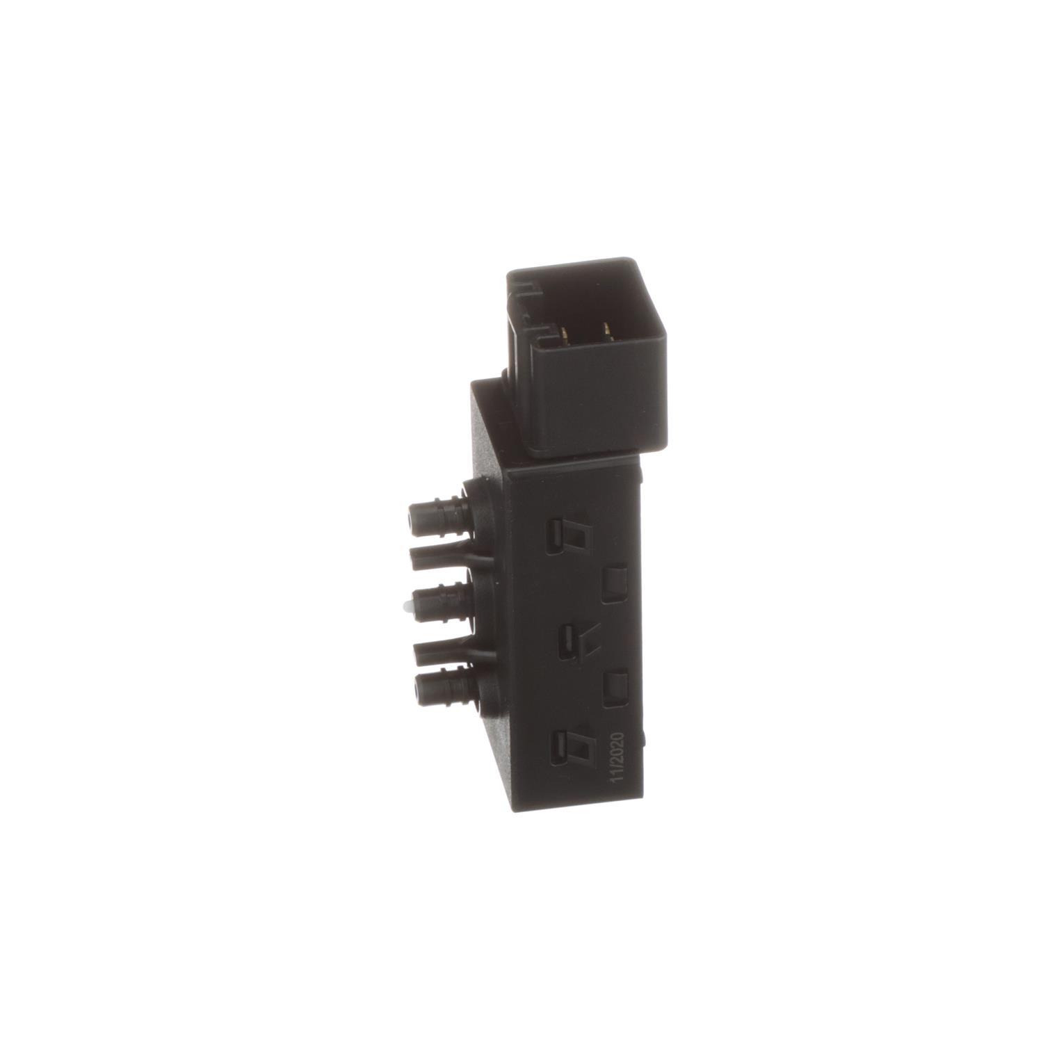 Standard Motor Products PSW5 - Power Seat Switch Standard Motor Products PSW5 Power Seat Switch product image 1 of 4