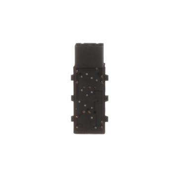 2009 Mercury Mountaineer Power Seat Switch Standard Motor Products PSW5 image 2 of 4