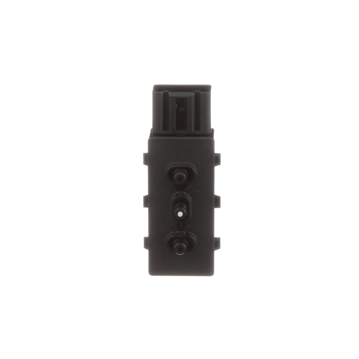 Standard Motor Products PSW5 - Power Seat Switch Standard Motor Products PSW5 Power Seat Switch product image 4 of 4