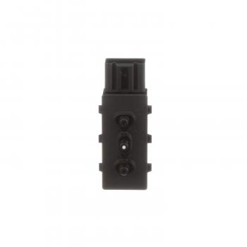 2009 Mercury Mountaineer Power Seat Switch Standard Motor Products PSW5 image 4 of 4