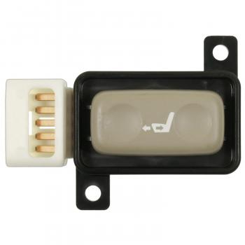 2006 Toyota Avalon Power Seat Switch Standard Motor Products PSW50 image 1 of 3