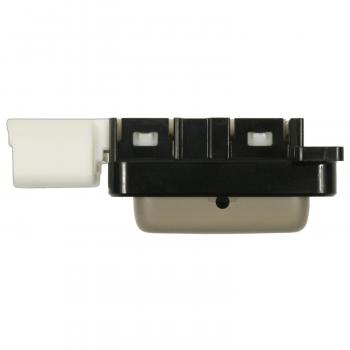 2006 Toyota Avalon Power Seat Switch Standard Motor Products PSW50 image 3 of 3