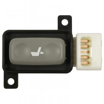 2006 Toyota Sequoia Seat Lumbar Switch Standard Motor Products PSW51 image 1 of 3