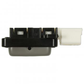 2006 Toyota Sequoia Seat Lumbar Switch Standard Motor Products PSW51 image 3 of 3