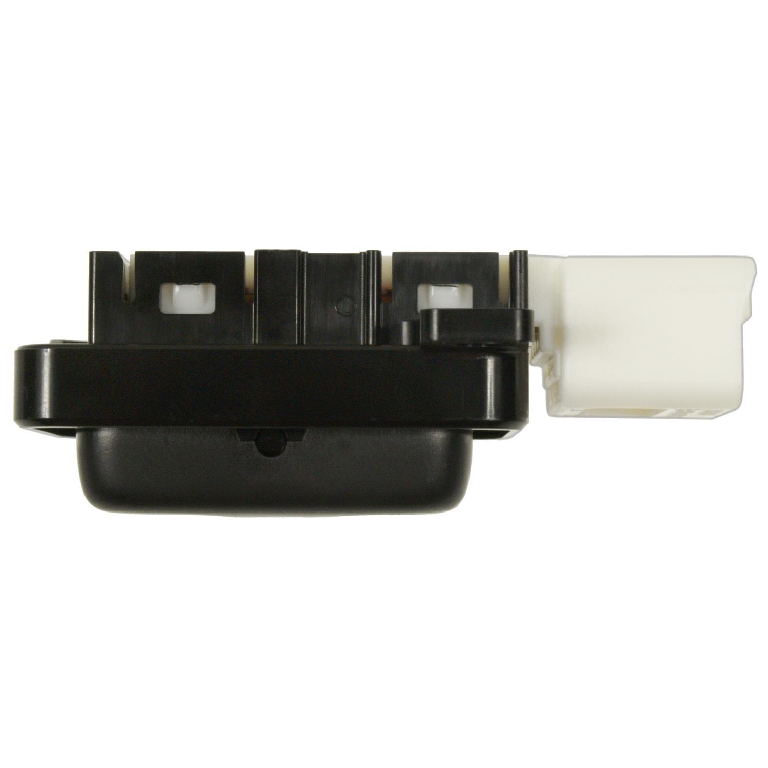 Standard Motor Products PSW52 Power Seat Switch product image 3 of 3