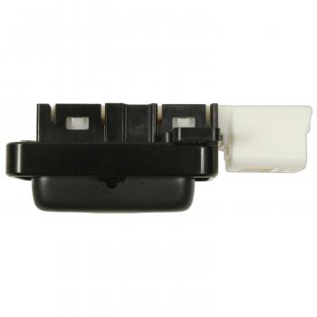 2009 Toyota Avalon Seat Lumbar Switch Standard Motor Products PSW52 image 3 of 3