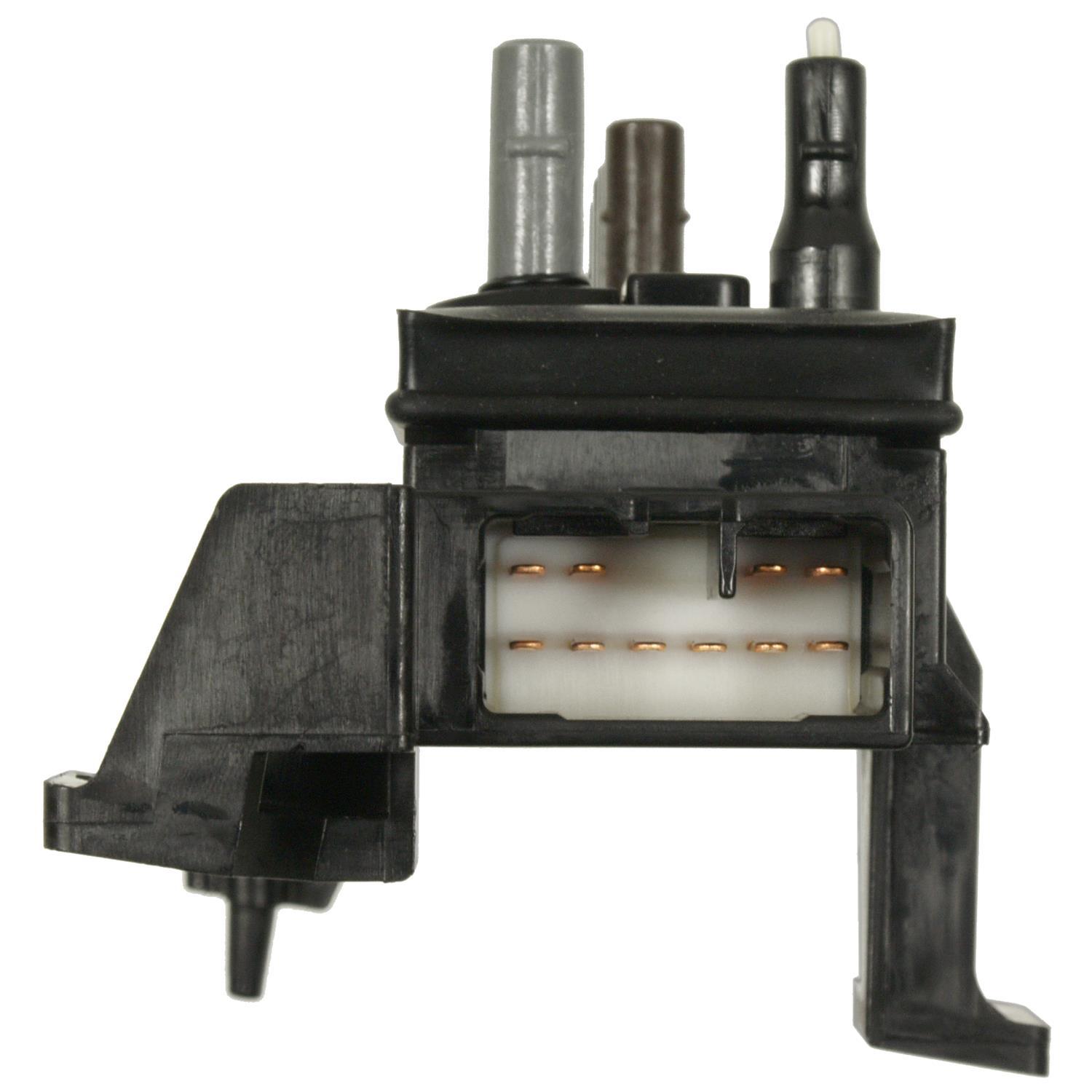 Standard Motor Products PSW54 - Power Seat Switch Standard Motor Products PSW54 Power Seat Switch product image 3 of 3