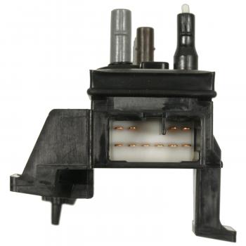 2006 Toyota Avalon Power Seat Switch Standard Motor Products PSW54 image 3 of 3