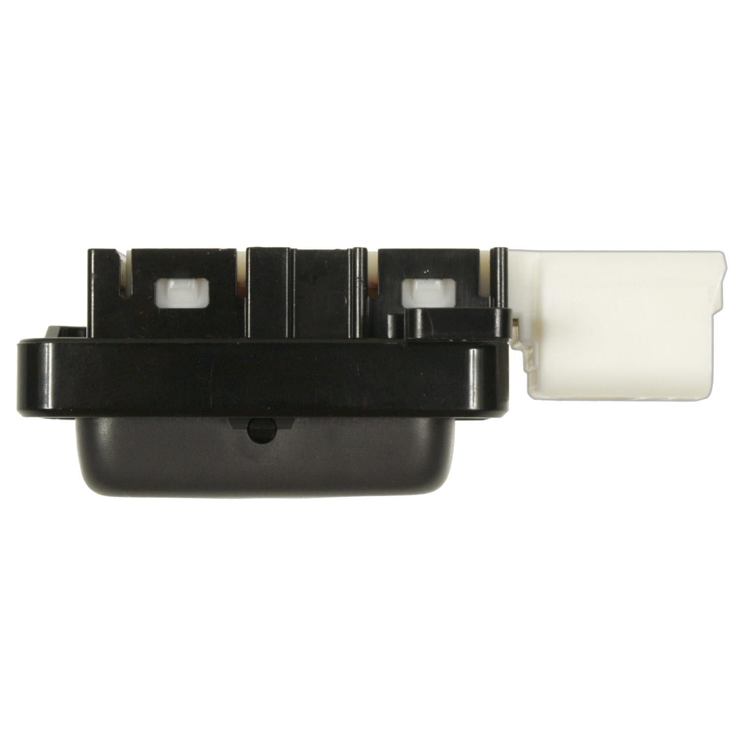 Standard Motor Products PSW55 - Power Seat Switch Standard Motor Products PSW55 Power Seat Switch product image 3 of 3