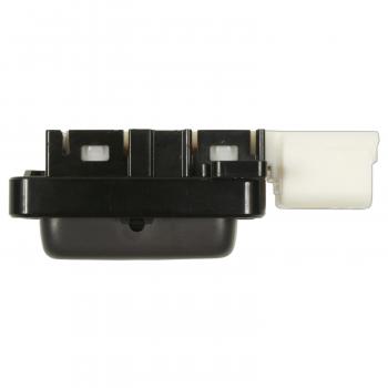 2006 Toyota Solara Seat Lumbar Switch Standard Motor Products PSW55 image 3 of 3