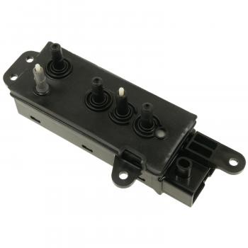 2007 Toyota Land Cruiser Power Seat Switch Standard Motor Products PSW56 image 2 of 3