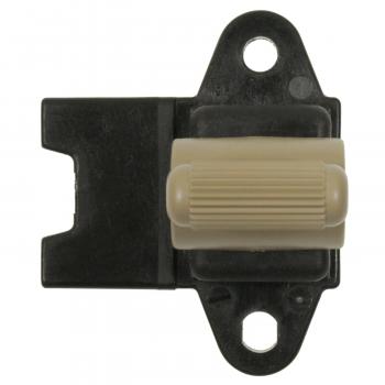 2007 Honda Accord Power Seat Switch Standard Motor Products PSW60 image 1 of 3