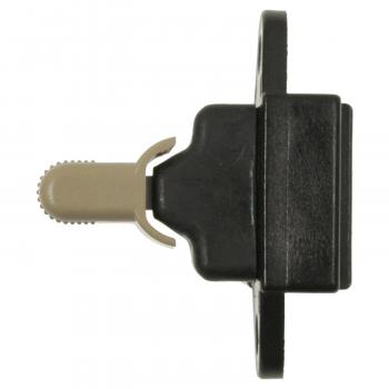 2007 Honda Accord Power Seat Switch Standard Motor Products PSW60 image 3 of 3