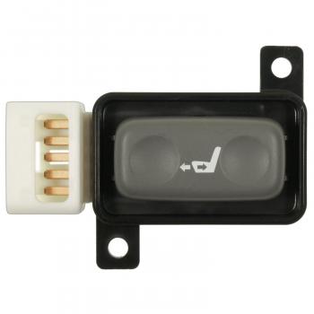 2014 Toyota Sequoia Power Seat Switch Standard Motor Products PSW61 image 1 of 3