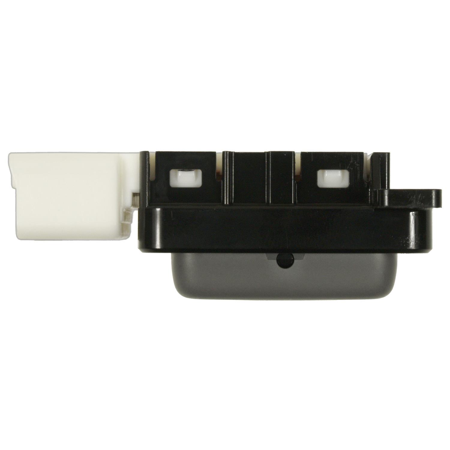 Standard Motor Products PSW61 - Power Seat Switch Standard Motor Products PSW61 Power Seat Switch product image 3 of 3