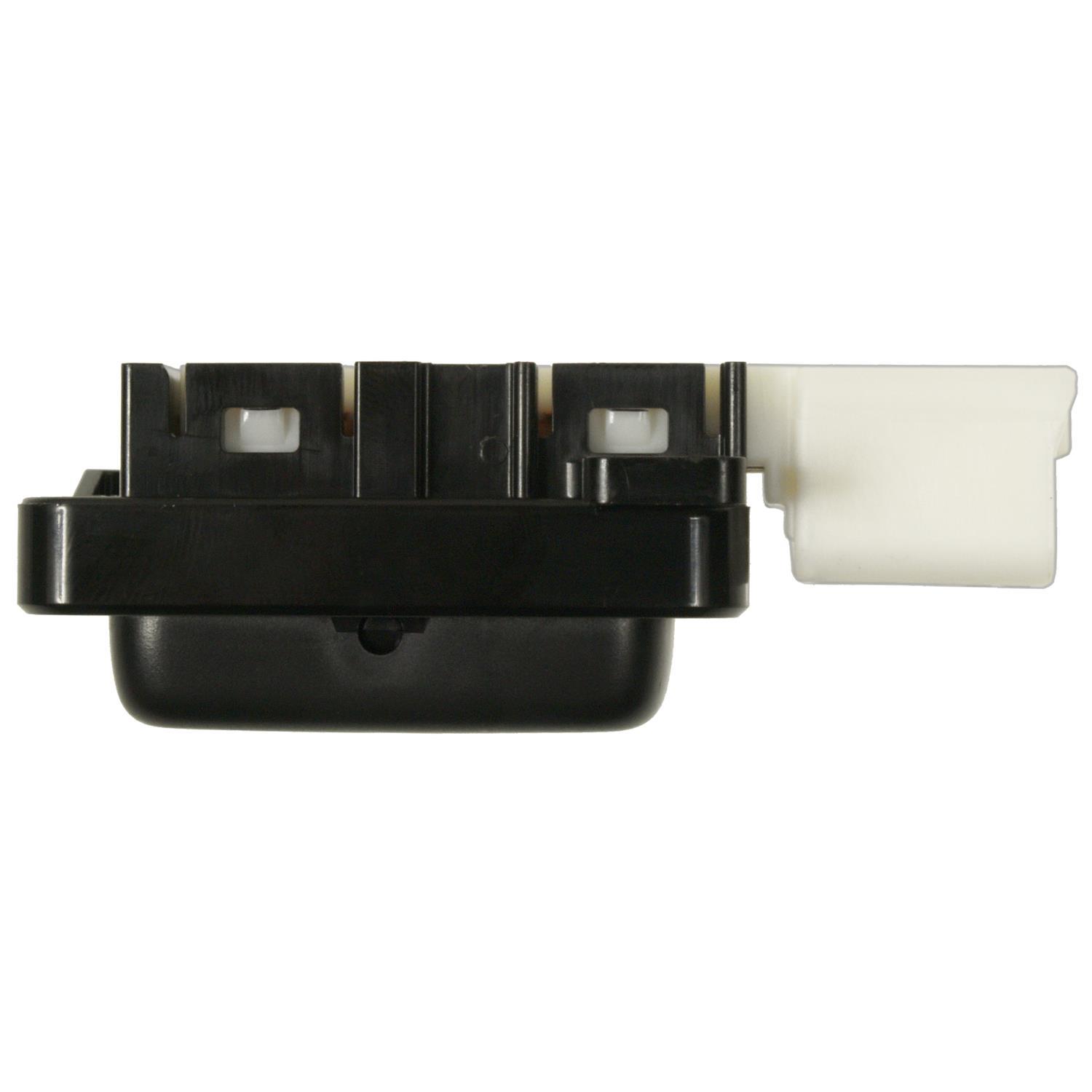 Standard Motor Products PSW62 Power Seat Switch product image 3 of 3