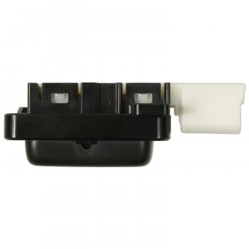 2007 Toyota Solara Seat Lumbar Switch Standard Motor Products PSW62 image 3 of 3