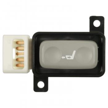 2006 Toyota Avalon Power Seat Switch Standard Motor Products PSW64 image 1 of 3