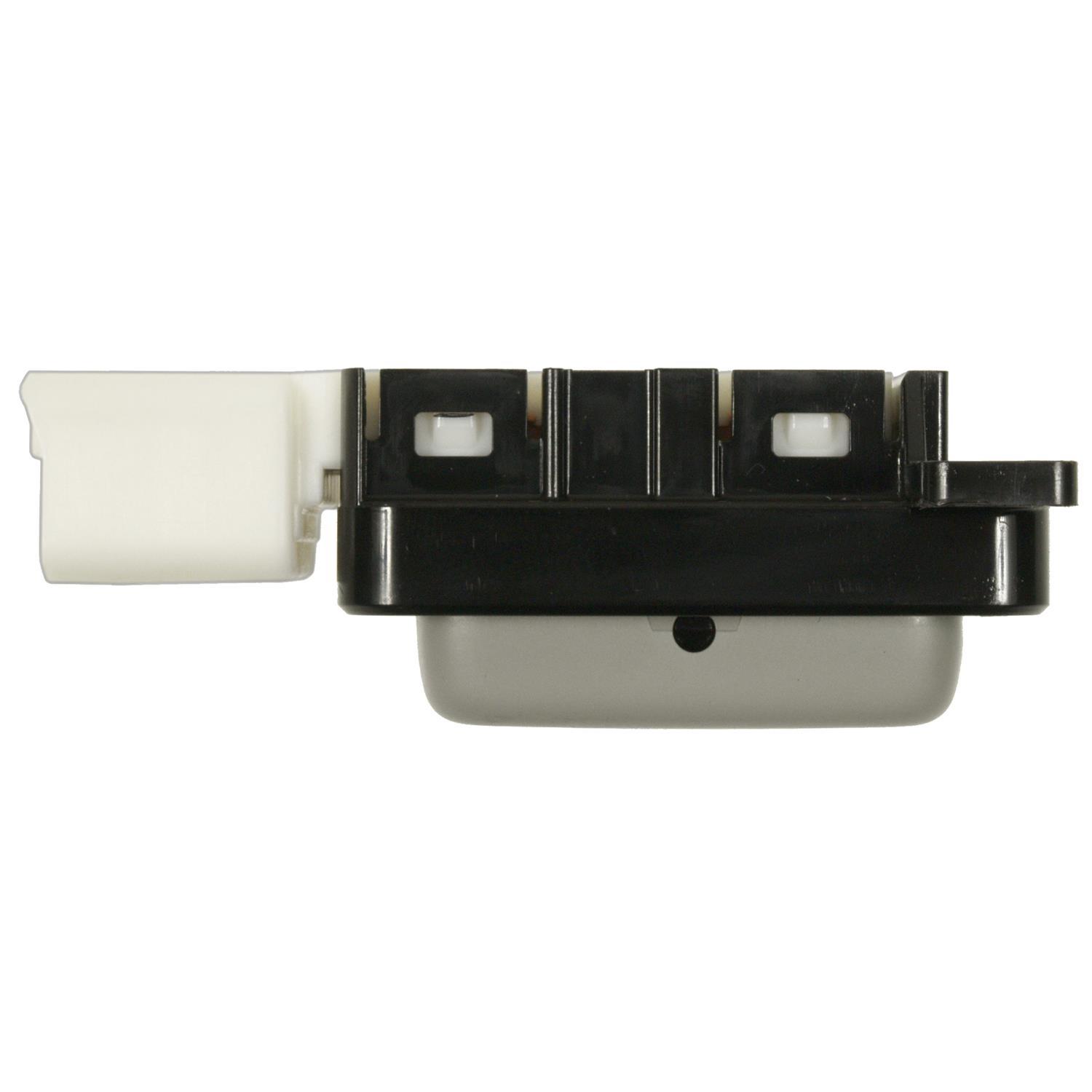 Standard Motor Products PSW64 - Power Seat Switch Standard Motor Products PSW64 Power Seat Switch product image 3 of 3