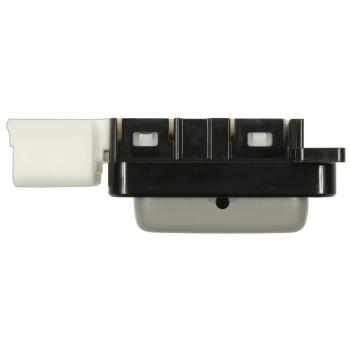 2006 Toyota Avalon Power Seat Switch Standard Motor Products PSW64 image 3 of 3