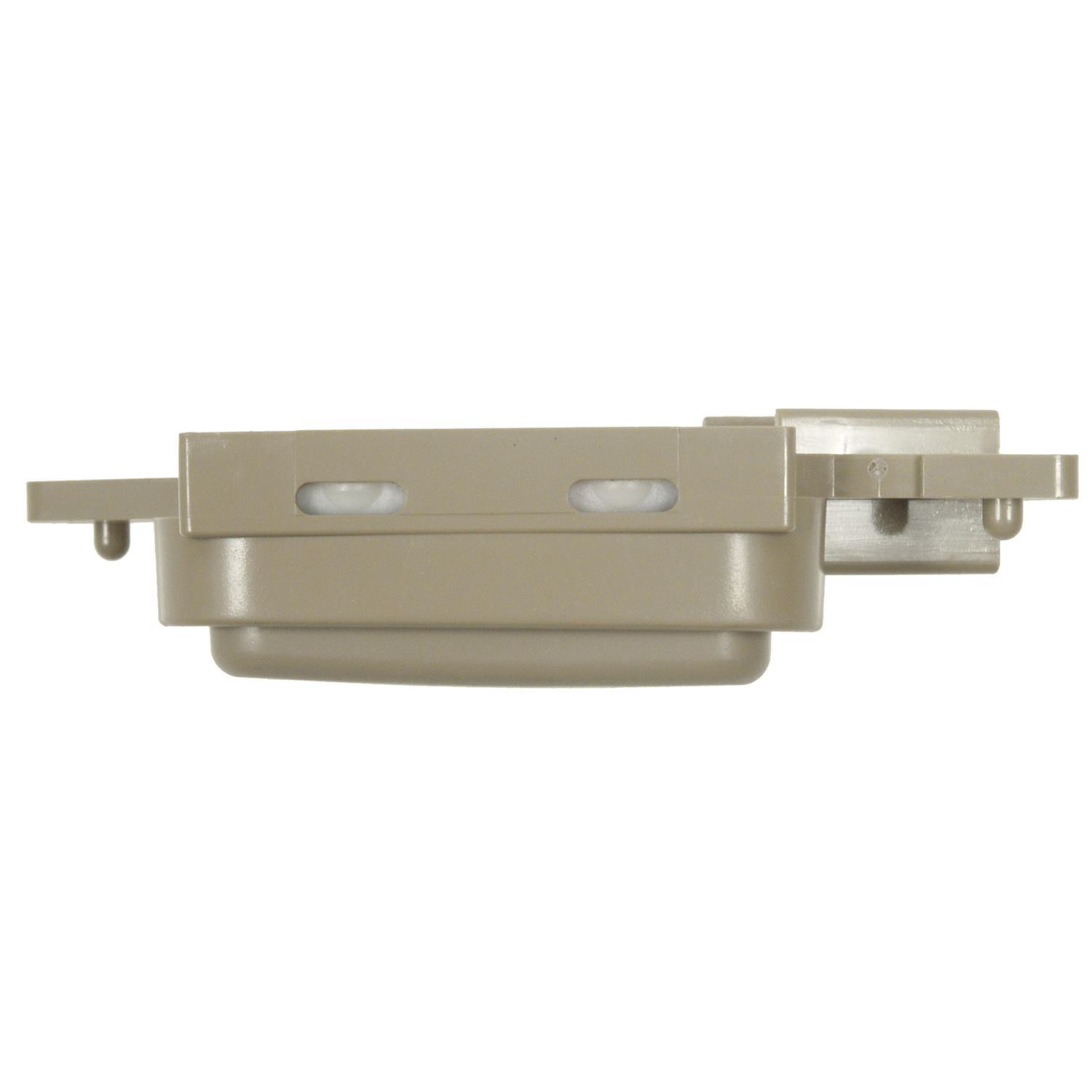Standard Motor Products PSW66 - Power Seat Switch Standard Motor Products PSW66 Power Seat Switch product image 3 of 3