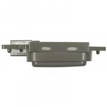 2006 Lexus LX470 Seat Lumbar Switch Standard Motor Products PSW67 image 3 of 3