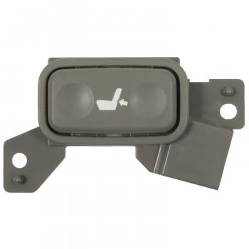2006 Lexus LX470 Seat Lumbar Switch Standard Motor Products PSW68 image 1 of 3