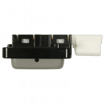 2012 Toyota Avalon Seat Lumbar Switch Standard Motor Products PSW69 image 3 of 3