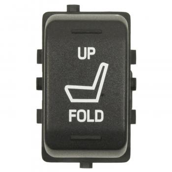 2005 Lincoln Navigator Power Seat Switch Standard Motor Products PSW73 image 1 of 3