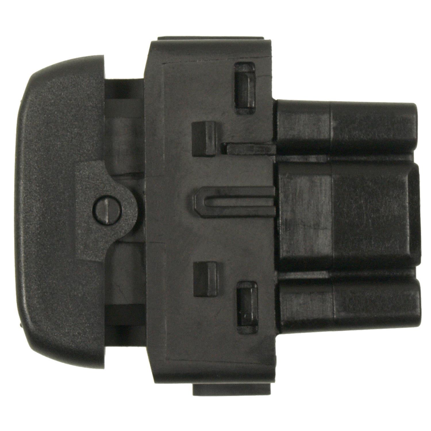 Standard Motor Products PSW73 Power Seat Switch product image 3 of 3