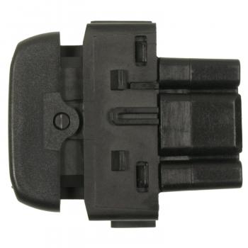 2005 Lincoln Navigator Power Seat Switch Standard Motor Products PSW73 image 3 of 3