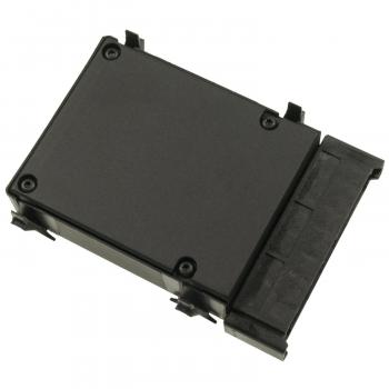 2006 Jeep Commander Power Seat Switch Standard Motor Products PSW74 image 1 of 3