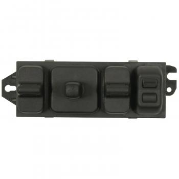 2005 Dodge Ram 2500 Power Seat Switch Standard Motor Products PSW75 image 1 of 3