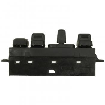 2005 Dodge Ram 2500 Power Seat Switch Standard Motor Products PSW75 image 3 of 3