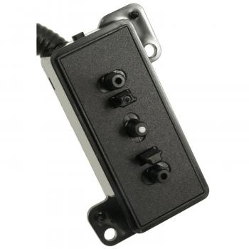2004 Mercury Mountaineer Power Seat Switch Standard Motor Products PSW77 image 1 of 3
