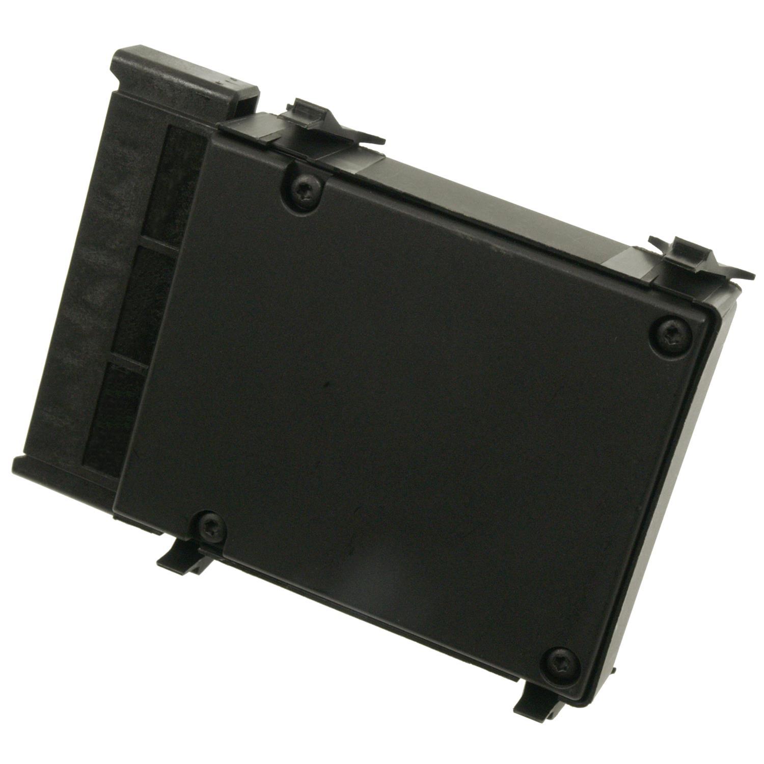 Standard Motor Products PSW78 - Power Seat Switch Standard Motor Products PSW78 Power Seat Switch product image 1 of 3