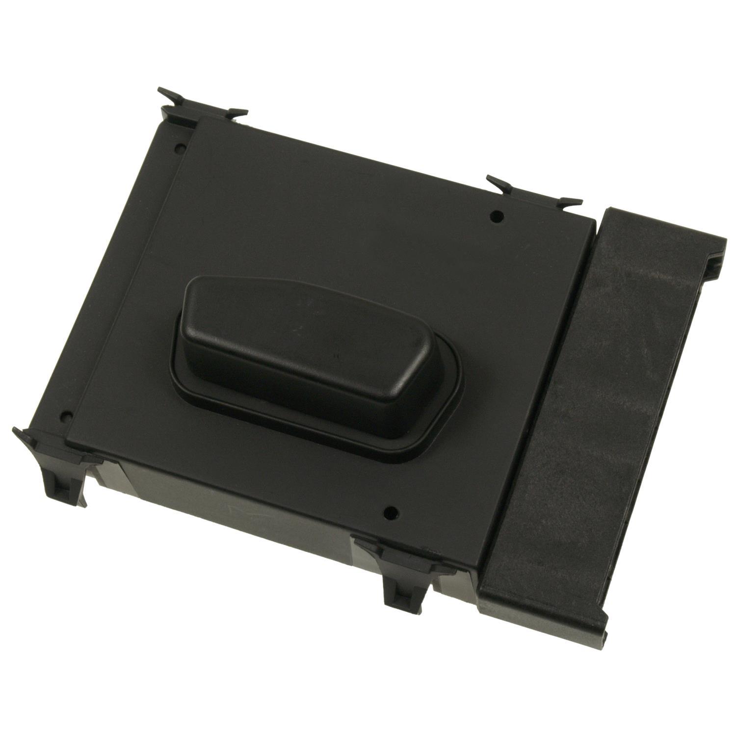 Standard Motor Products PSW78 - Power Seat Switch Standard Motor Products PSW78 Power Seat Switch product image 2 of 3