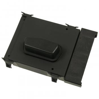 2007 Dodge Nitro Power Seat Switch Standard Motor Products PSW78 image 2 of 3