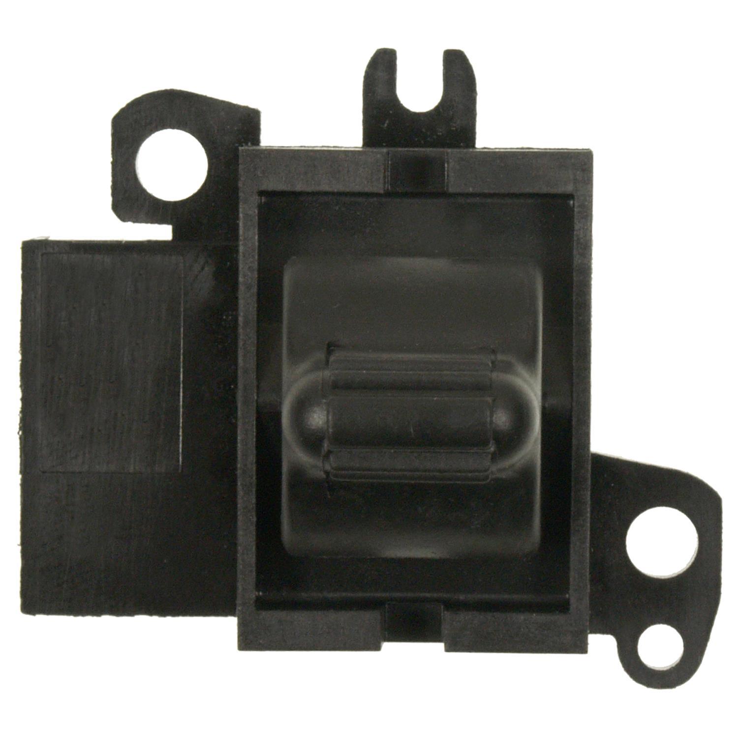 Standard Motor Products PSW79 - Power Seat Switch Standard Motor Products PSW79 Pedal Height Adjustment Switch product image 1 of 3