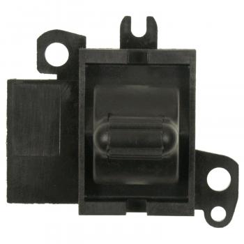 2009 Chrysler 300 Pedal Height Adjustment Switch Standard Motor Products PSW79 image 1 of 3