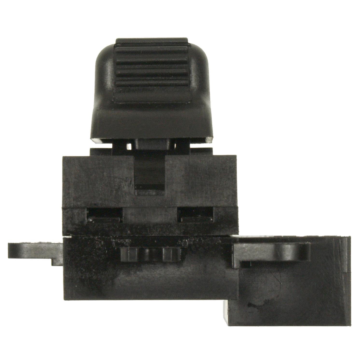 Standard Motor Products PSW79 - Power Seat Switch Standard Motor Products PSW79 Pedal Height Adjustment Switch product image 3 of 3