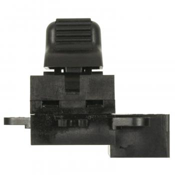 2009 Chrysler 300 Pedal Height Adjustment Switch Standard Motor Products PSW79 image 3 of 3