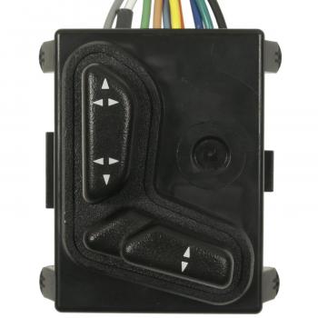 Standard Motor Products PSW8 product image