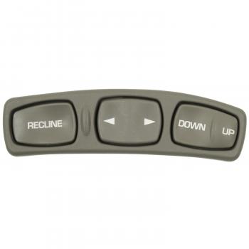 Standard Motor Products PSW81 product image