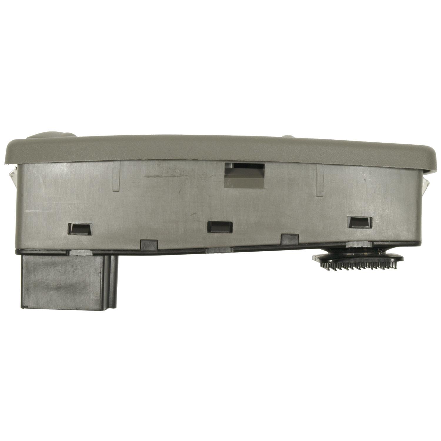 Standard Motor Products PSW81 - Power Seat Switch Standard Motor Products PSW81 Power Seat Switch product image 3 of 3
