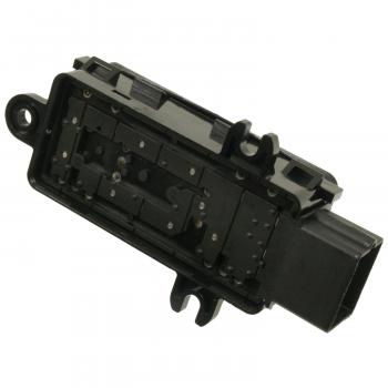 2005 Mercury Mariner Power Seat Switch Standard Motor Products PSW83 image 1 of 3