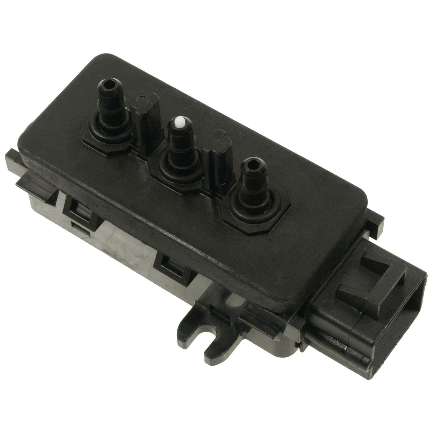 Standard Motor Products PSW83 - Power Seat Switch Standard Motor Products PSW83 Power Seat Switch product image 2 of 3