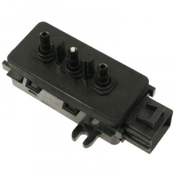 2005 Mercury Mariner Power Seat Switch Standard Motor Products PSW83 image 2 of 3